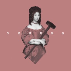 Voodoo
