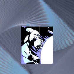 Parenthesis Mute