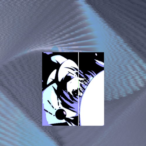 Parenthesis Mute