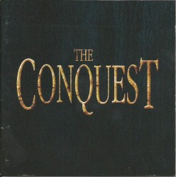 The Conquest