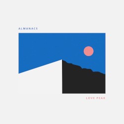 Love Peak