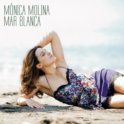 Mar blanca