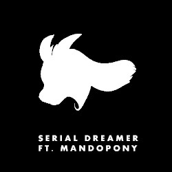 Serial Dreamer