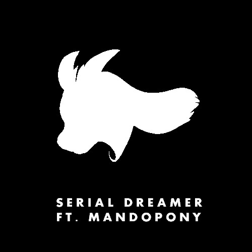 Serial Dreamer