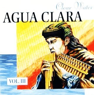 Vol. III: Clear Water
