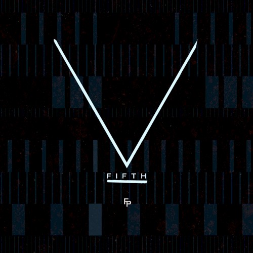 FIFTH