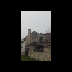 restructurations