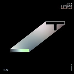 Baby Grand EP