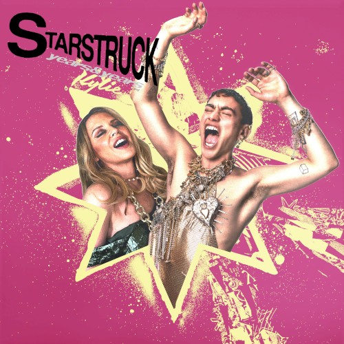 Starstruck