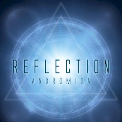 Reflection