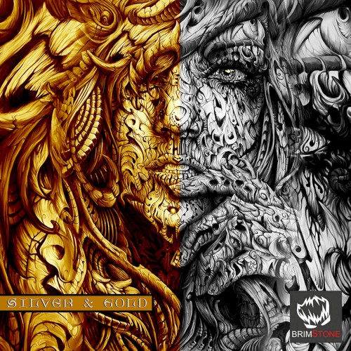 Silver & Gold