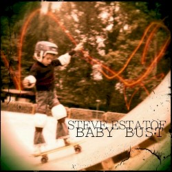 Baby Bust