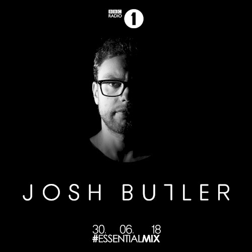 2018-06-30: BBC Radio 1 Essential Mix