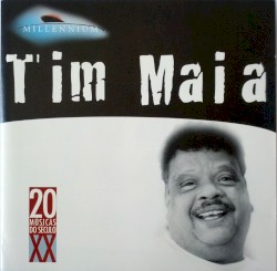 Millennium