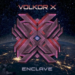 Enclave