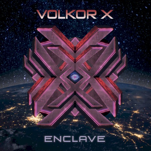 Enclave