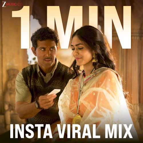 1 Min Insta Viral Mix