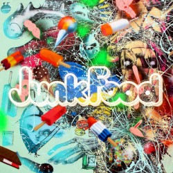 JunkFood