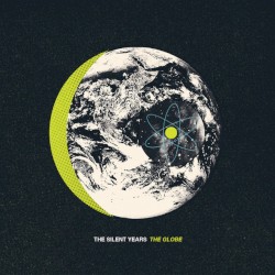 The Globe