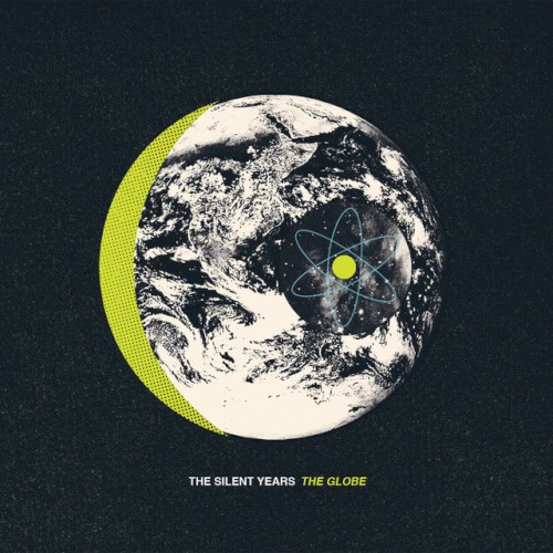 The Globe