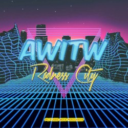 Radness City