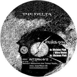 InterWave 08