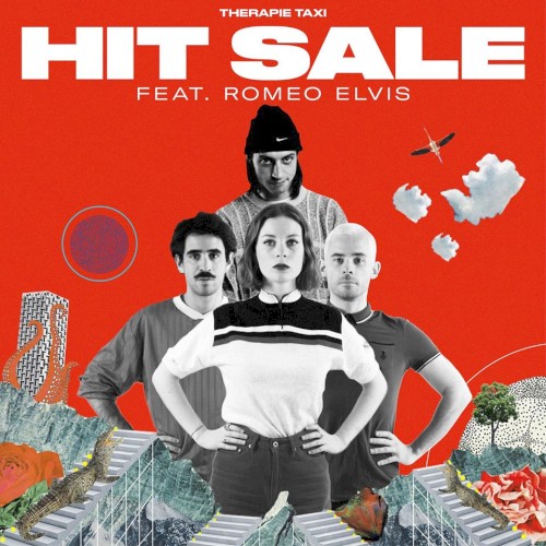 Hit Sale