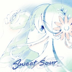 sweet/sour