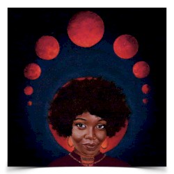 Black Moon