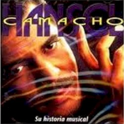 De antología