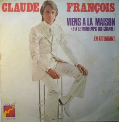 Viens à la maison (Y'a le printemps qui chante)