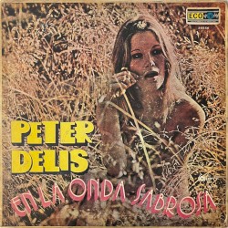 En la onda sabrosa