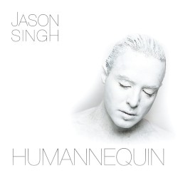Humannequin