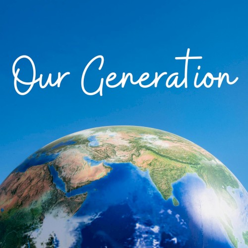 Our Generation