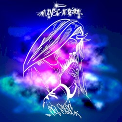 Mi Ange Mi Démon
