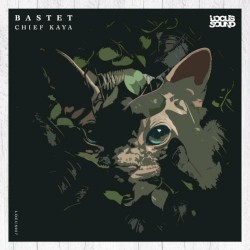 Bastet
