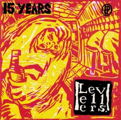 15 Years