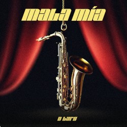 Mala Mia
