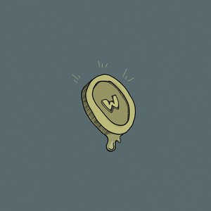 Toss a Coin to Your Witcher (From the Witcher Series)