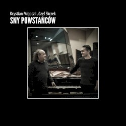 Sny Powstancow