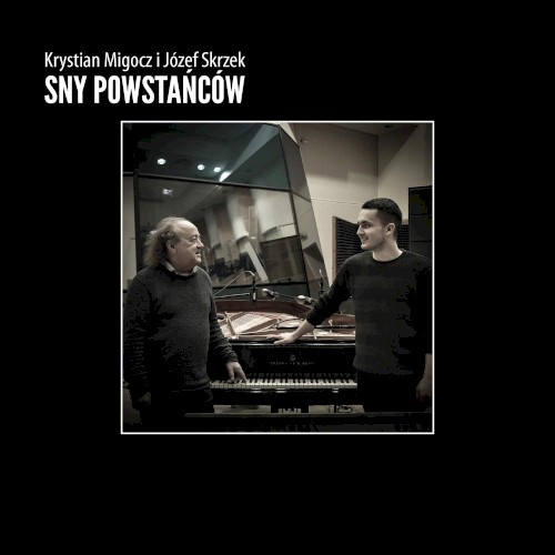 Sny Powstancow