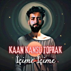 İçime İçime