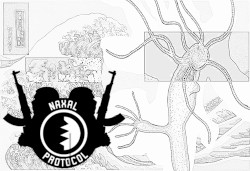 Gnosis
