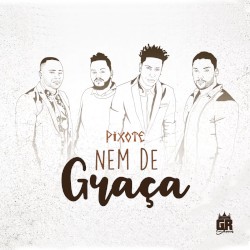 Nem de Graça