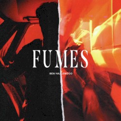 Fumes