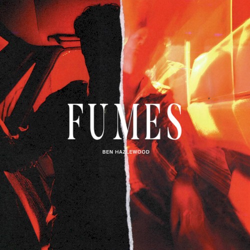 Fumes