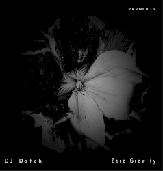 Zero Gravity