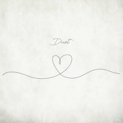 Duet