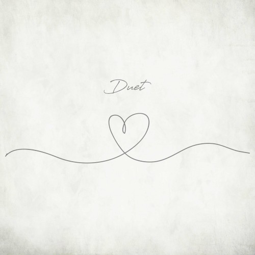 Duet