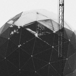 Array